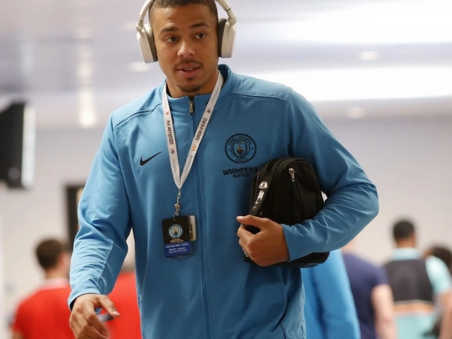 Kalvin Phillips’ Future at Manchester City: Guardiola’s Plans After Injury