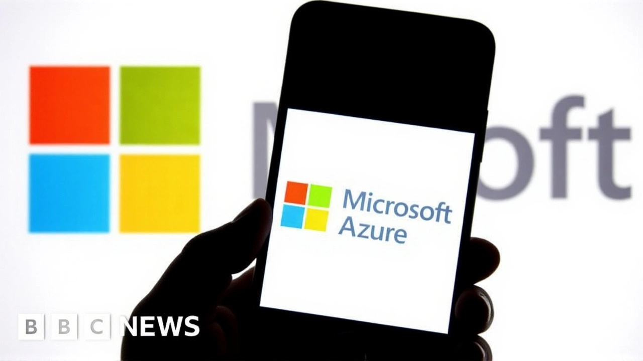 Fed Signals Rate Cut Delay as Inflation Holds Steady at 3.2%