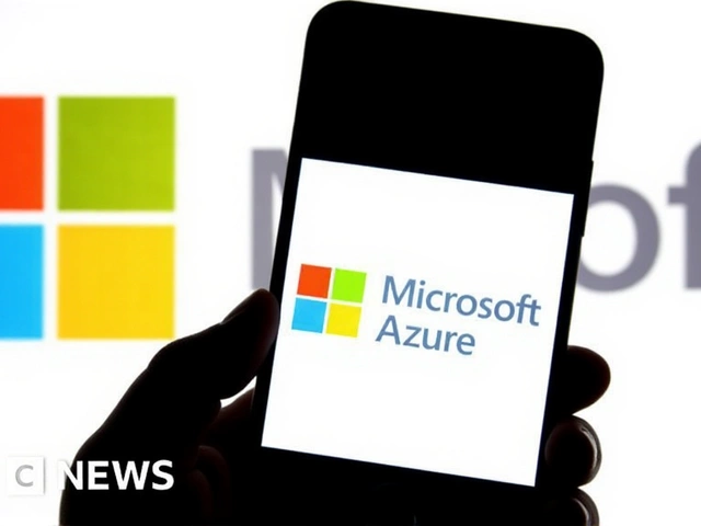 Fed Signals Rate Cut Delay as Inflation Holds Steady at 3.2%